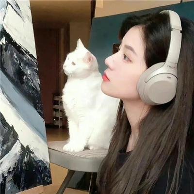 血宴