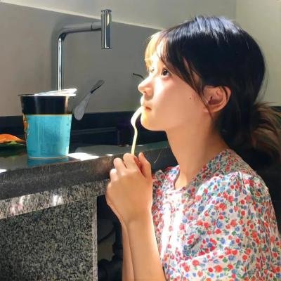 暗宅之谜