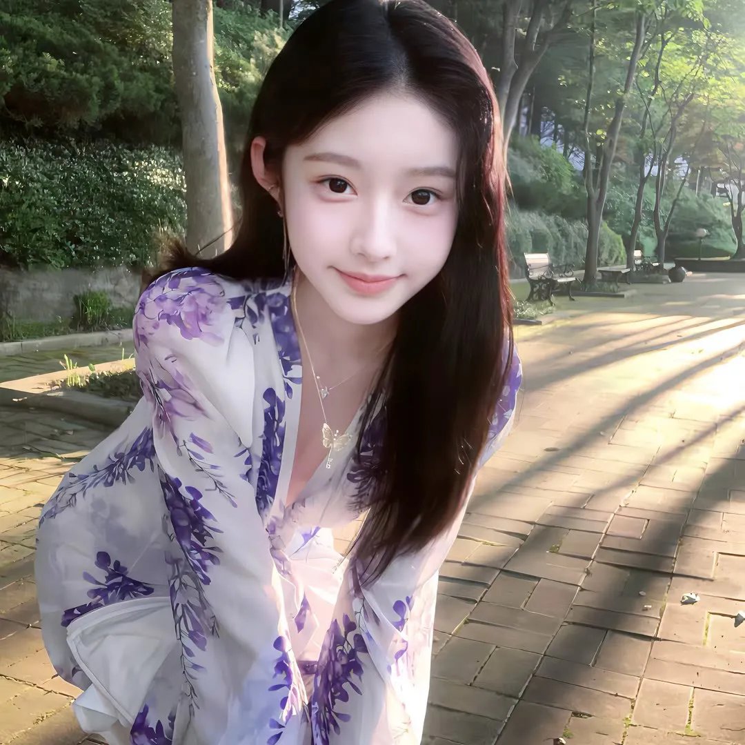 面包，巴士和第二次初恋