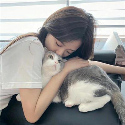 某一天