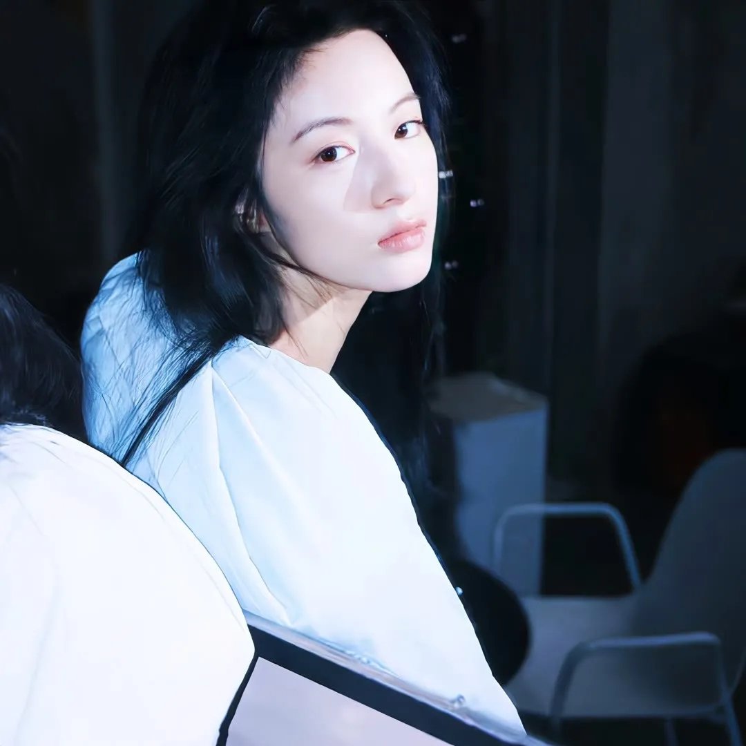 万灵渡