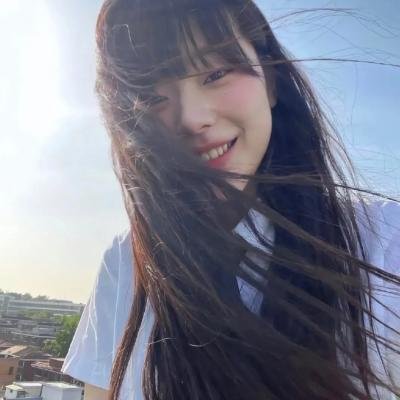 天使在美国第二部：重建