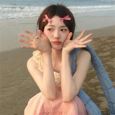 辣妈辣妹2