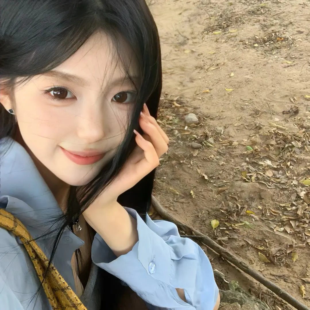 小淘气尼古拉的假期