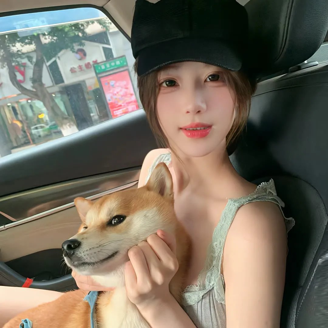 萌犬奇缘