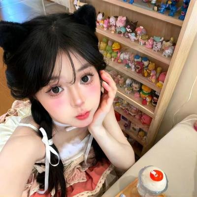 女主播风云