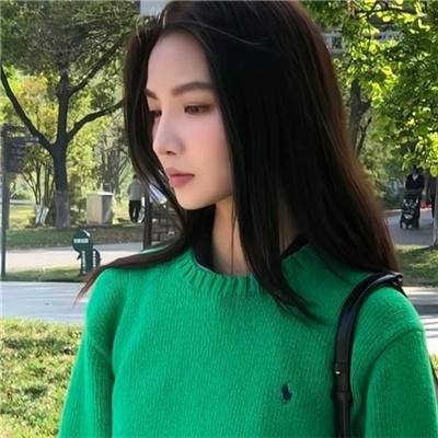 密查