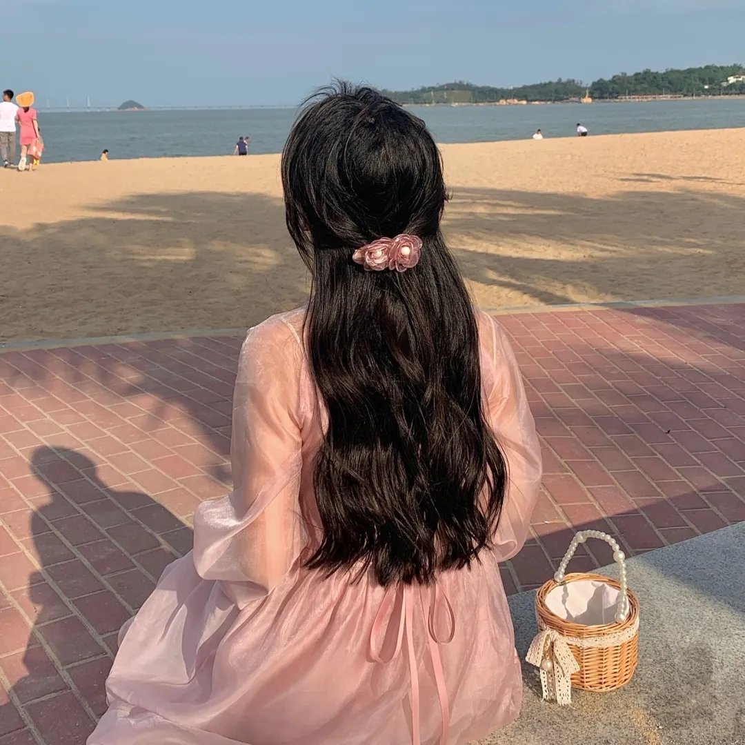 纽约黑帮纪实