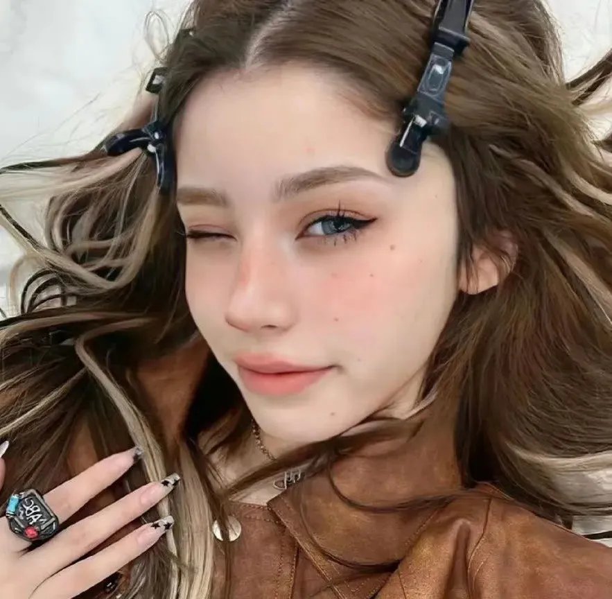 每天都是暑假