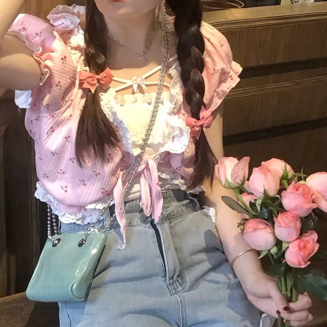 阿比盖尔