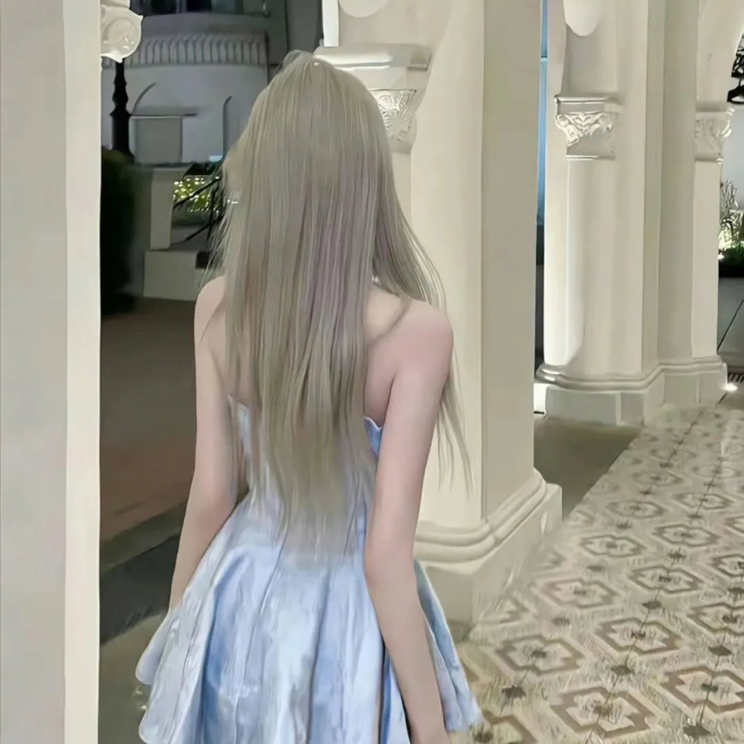 瓦尼娜·瓦尼尼