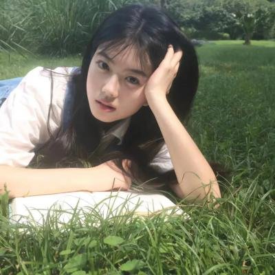 情深我心