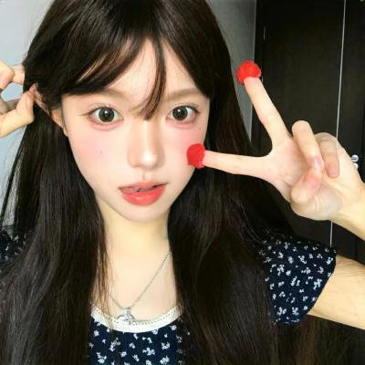 强大的首领