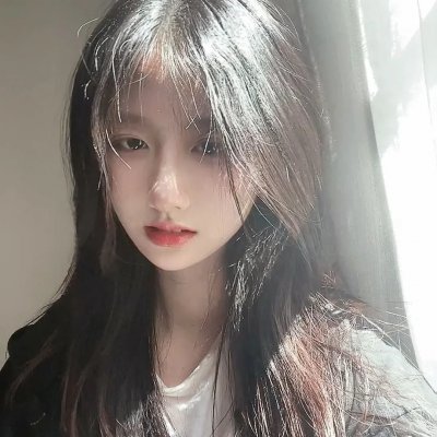 雪云