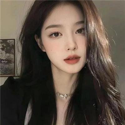远在天边