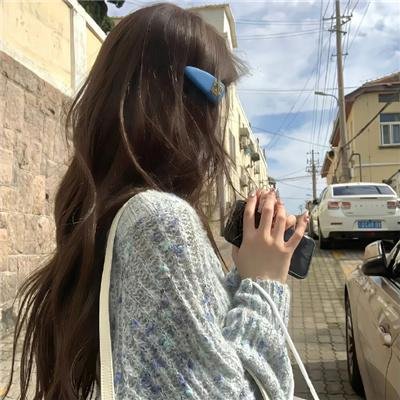 倩女失魂