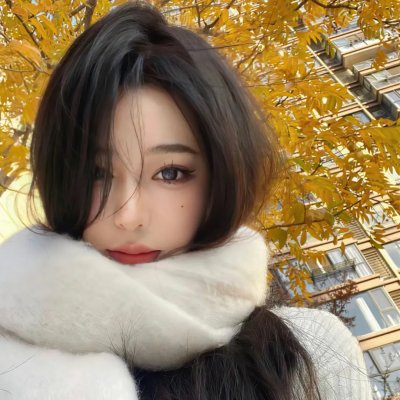 雾的子午线